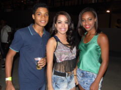 Show do Lucas Lucco